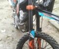 Kovi Другая, объемом двигателя 0.25 л и пробегом 0 тыс. км за 1650 $, фото 1 на Automoto.ua