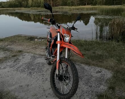 Kovi Другая, объемом двигателя 0.3 л и пробегом 0 тыс. км за 1599 $, фото 1 на Automoto.ua