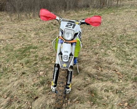 Kovi Другая, объемом двигателя 0.25 л и пробегом 0 тыс. км за 2300 $, фото 1 на Automoto.ua