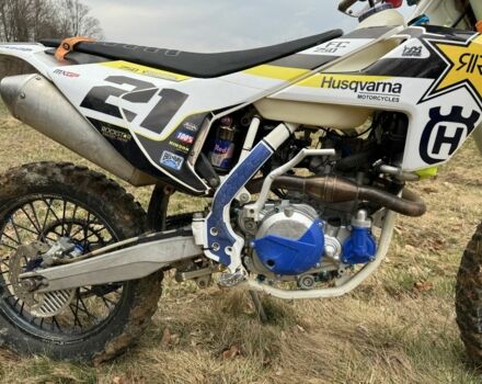 Kovi Другая, объемом двигателя 0.25 л и пробегом 0 тыс. км за 2300 $, фото 5 на Automoto.ua