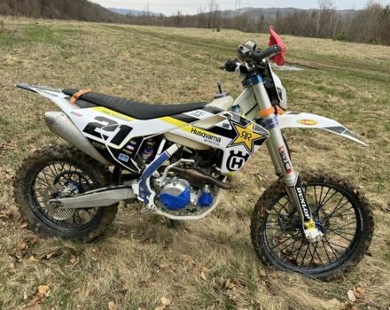 Kovi Другая, объемом двигателя 0.25 л и пробегом 0 тыс. км за 2300 $, фото 3 на Automoto.ua