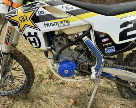 Kovi Другая, объемом двигателя 0.25 л и пробегом 0 тыс. км за 2300 $, фото 6 на Automoto.ua