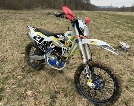 Kovi Другая, объемом двигателя 0.25 л и пробегом 0 тыс. км за 2300 $, фото 2 на Automoto.ua