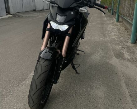 Kovi Другая, объемом двигателя 0.25 л и пробегом 0 тыс. км за 1426 $, фото 1 на Automoto.ua