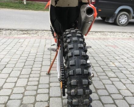 Kovi Другая, объемом двигателя 0.25 л и пробегом 0 тыс. км за 1700 $, фото 12 на Automoto.ua