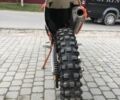 Kovi Другая, объемом двигателя 0.25 л и пробегом 0 тыс. км за 1700 $, фото 12 на Automoto.ua