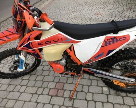 Kovi Другая, объемом двигателя 0.25 л и пробегом 0 тыс. км за 1700 $, фото 1 на Automoto.ua