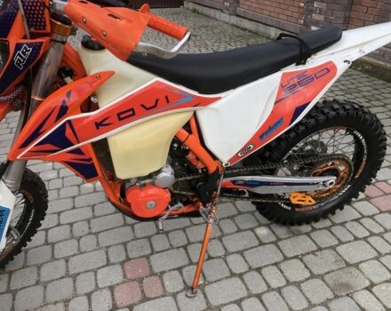 Kovi Другая, объемом двигателя 0.25 л и пробегом 0 тыс. км за 1700 $, фото 3 на Automoto.ua