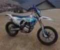 Kovi Другая, объемом двигателя 0.25 л и пробегом 0 тыс. км за 1900 $, фото 1 на Automoto.ua