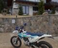 Kovi Другая, объемом двигателя 0.25 л и пробегом 0 тыс. км за 1900 $, фото 1 на Automoto.ua
