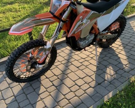 Kovi Другая, объемом двигателя 0 л и пробегом 0 тыс. км за 1700 $, фото 2 на Automoto.ua