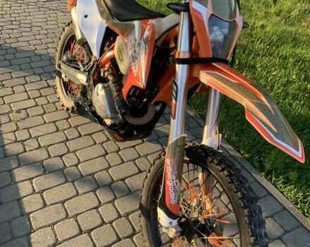 Kovi Другая, объемом двигателя 0 л и пробегом 0 тыс. км за 1700 $, фото 1 на Automoto.ua