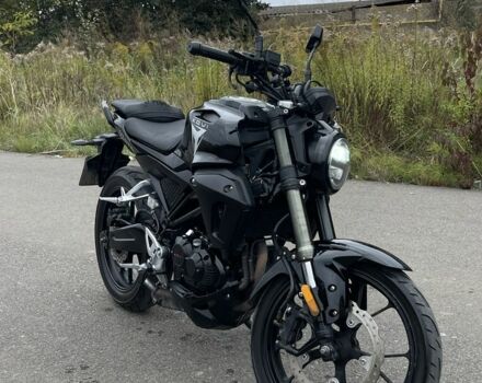 Kovi Другая 2021 в Ровно на Automoto.ua Kovi Другая, объемом двигателя 0.2 л и пробегом 0 тыс. км за 1050 $, фото 4 на Automoto.ua