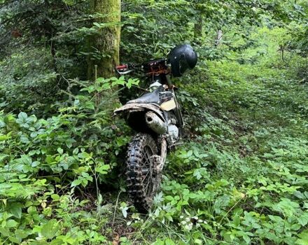 Kovi Другая, объемом двигателя 0.25 л и пробегом 0 тыс. км за 1800 $, фото 4 на Automoto.ua