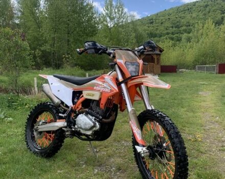 Kovi Другая, объемом двигателя 0 л и пробегом 0 тыс. км за 1700 $, фото 3 на Automoto.ua