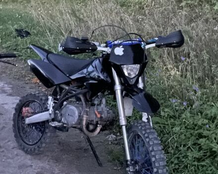 Kovi Другая, объемом двигателя 0 л и пробегом 0 тыс. км за 714 $, фото 3 на Automoto.ua