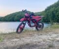 Kovi Другая, объемом двигателя 0.25 л и пробегом 0 тыс. км за 1250 $, фото 4 на Automoto.ua