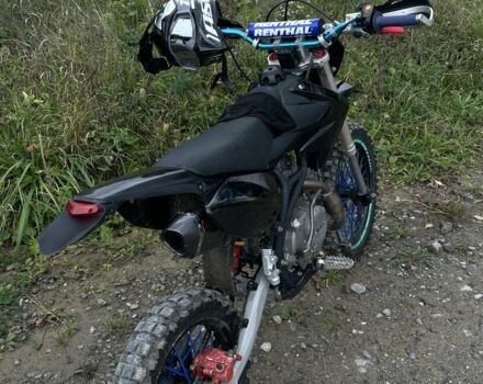 Kovi Другая, объемом двигателя 0 л и пробегом 0 тыс. км за 714 $, фото 7 на Automoto.ua