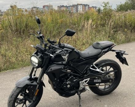 Kovi Другая 2021 в Ровно на Automoto.ua Kovi Другая, объемом двигателя 0.2 л и пробегом 0 тыс. км за 1050 $, фото 2 на Automoto.ua