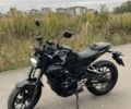 Kovi Другая 2021 в Ровно на Automoto.ua Kovi Другая, объемом двигателя 0.2 л и пробегом 0 тыс. км за 1050 $, фото 2 на Automoto.ua