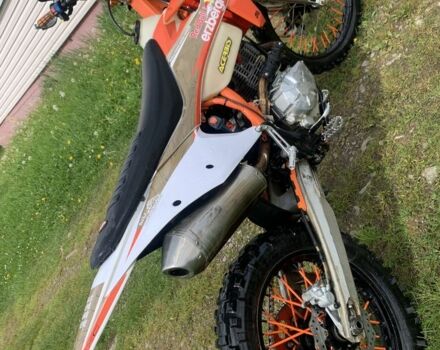 Kovi Другая, объемом двигателя 0 л и пробегом 0 тыс. км за 1700 $, фото 5 на Automoto.ua