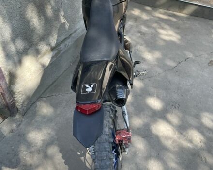 Kovi Другая, объемом двигателя 0 л и пробегом 0 тыс. км за 714 $, фото 2 на Automoto.ua