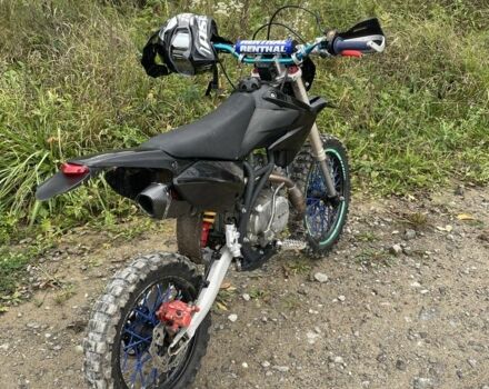 Kovi Другая, объемом двигателя 0 л и пробегом 0 тыс. км за 714 $, фото 4 на Automoto.ua