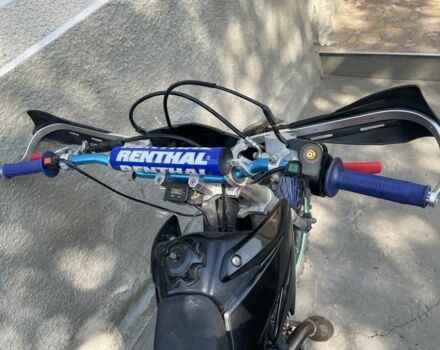 Kovi Другая, объемом двигателя 0 л и пробегом 0 тыс. км за 714 $, фото 1 на Automoto.ua