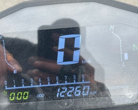 Kovi Другая 2021 в Ровно на Automoto.ua Kovi Другая, объемом двигателя 0.2 л и пробегом 0 тыс. км за 1050 $, фото 5 на Automoto.ua