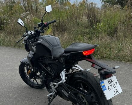 Kovi Другая 2021 в Ровно на Automoto.ua Kovi Другая, объемом двигателя 0.2 л и пробегом 0 тыс. км за 1050 $, фото 1 на Automoto.ua