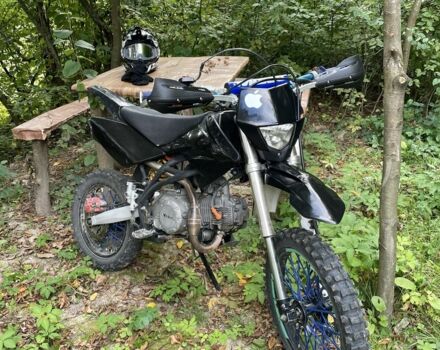 Kovi Другая, объемом двигателя 0 л и пробегом 0 тыс. км за 714 $, фото 5 на Automoto.ua