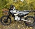 Kovi Другая 2022 в Тернополе на Automoto.ua Kovi Другая, объемом двигателя 0.3 л и пробегом 0 тыс. км за 1900 $, фото 5 на Automoto.ua
