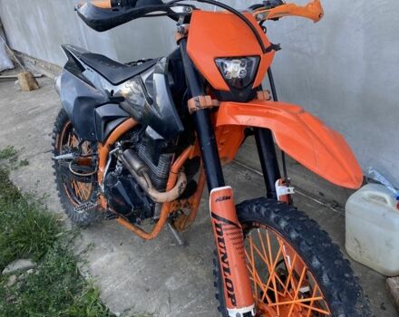 Kovi Другая, объемом двигателя 0.3 л и пробегом 0 тыс. км за 900 $, фото 1 на Automoto.ua