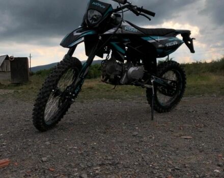 Kovi Другая, объемом двигателя 0.15 л и пробегом 0 тыс. км за 952 $, фото 4 на Automoto.ua