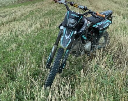 Kovi Другая, объемом двигателя 0.15 л и пробегом 0 тыс. км за 952 $, фото 3 на Automoto.ua