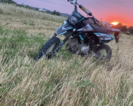 Kovi Другая, объемом двигателя 0.15 л и пробегом 0 тыс. км за 952 $, фото 2 на Automoto.ua