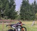 Kovi Другая, объемом двигателя 0.25 л и пробегом 0 тыс. км за 1300 $, фото 1 на Automoto.ua