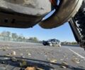 Kovi Другая 2023 в Виннице на Automoto.ua Kovi Другая, объемом двигателя 0.3 л и пробегом 0 тыс. км за 3500 $, фото 5 на Automoto.ua