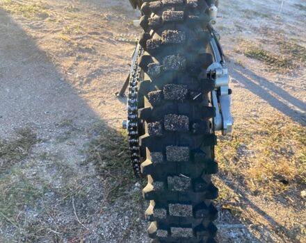 Kovi Другая, объемом двигателя 0 л и пробегом 0 тыс. км за 1819 $, фото 3 на Automoto.ua