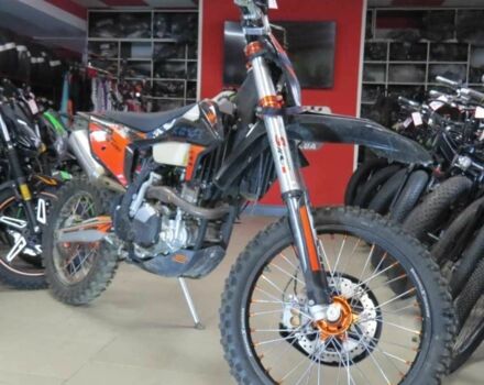 Kovi Другая, объемом двигателя 0 л и пробегом 0 тыс. км за 3000 $, фото 2 на Automoto.ua