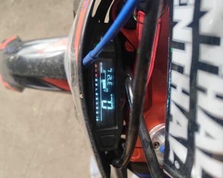 Kovi Інша, об'ємом двигуна 0.25 л та пробігом 0 тис. км за 1671 $, фото 1 на Automoto.ua