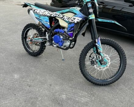 Kovi Другая, объемом двигателя 0 л и пробегом 0 тыс. км за 1850 $, фото 1 на Automoto.ua