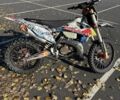Kovi Другая 2023 в Виннице на Automoto.ua Kovi Другая, объемом двигателя 0.3 л и пробегом 0 тыс. км за 3500 $, фото 3 на Automoto.ua