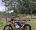 Kovi Другая, объемом двигателя 0.25 л и пробегом 0 тыс. км за 1300 $, фото 4 на Automoto.ua