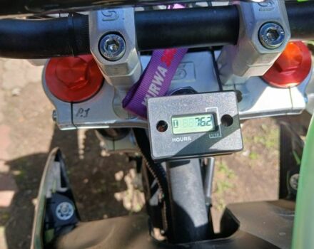 Kovi Другая, объемом двигателя 0 л и пробегом 0 тыс. км за 800 $, фото 3 на Automoto.ua