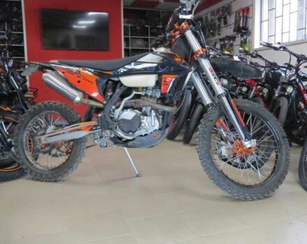 Kovi Другая, объемом двигателя 0 л и пробегом 0 тыс. км за 3000 $, фото 3 на Automoto.ua