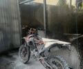 Kovi Другая, объемом двигателя 0.25 л и пробегом 0 тыс. км за 1300 $, фото 6 на Automoto.ua