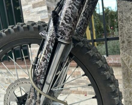 Kovi Другая, объемом двигателя 0.25 л и пробегом 0 тыс. км за 2200 $, фото 10 на Automoto.ua