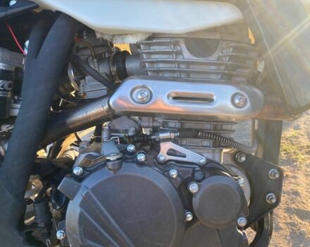 Kovi Другая, объемом двигателя 0 л и пробегом 0 тыс. км за 1819 $, фото 6 на Automoto.ua