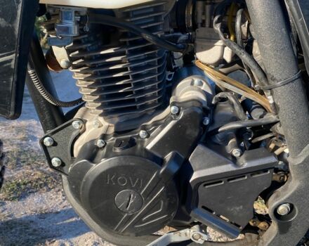 Kovi Другая, объемом двигателя 0 л и пробегом 0 тыс. км за 1819 $, фото 4 на Automoto.ua